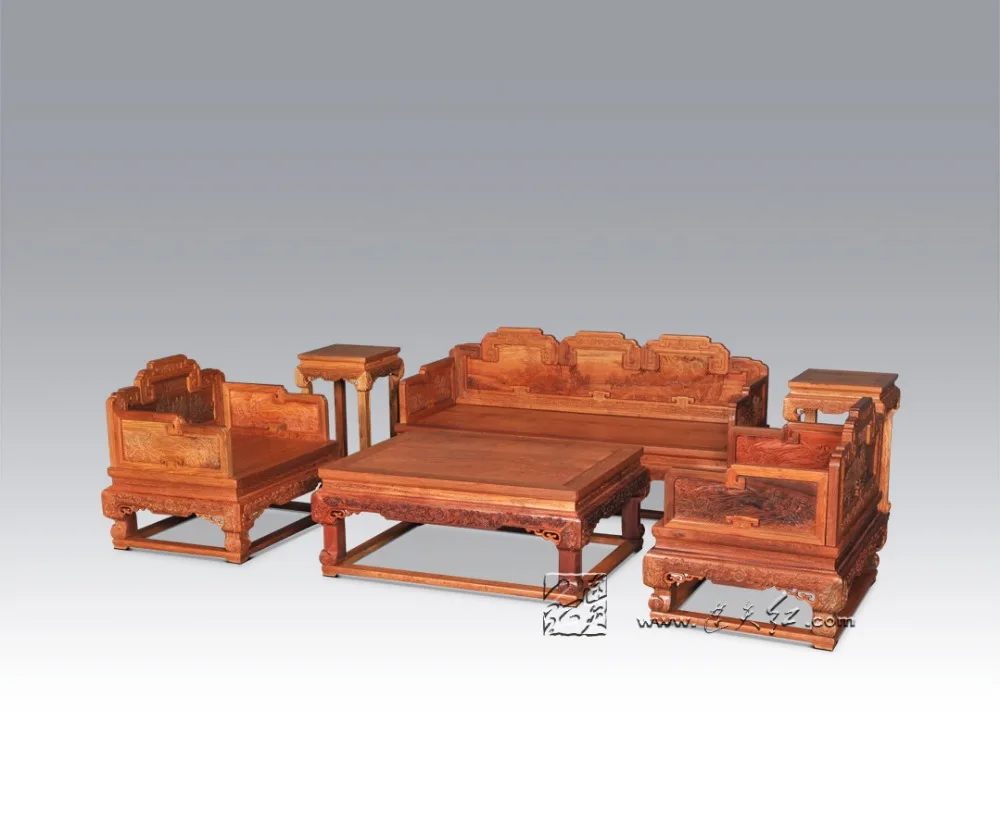 Диван кровать 1 + 3 места 6 шт. в комплекте|luxury live|living room furniturefurniture living set |