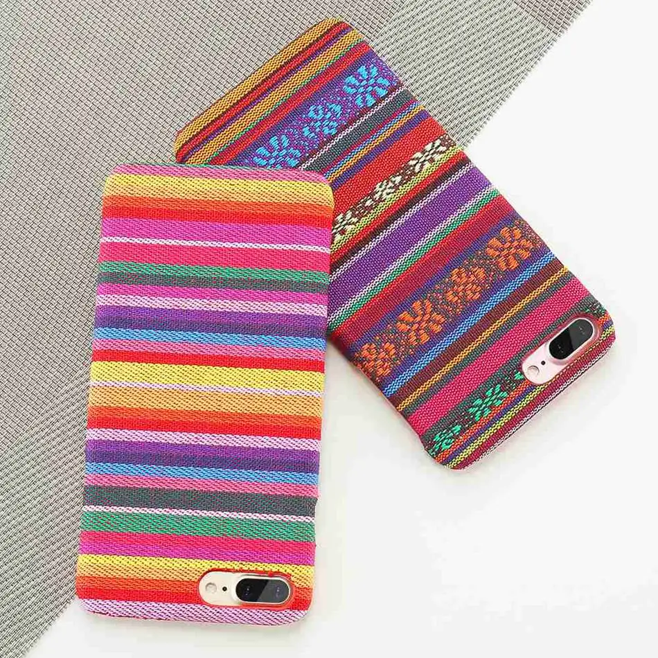 Sexy Kisscase в богемном стиле с рисунком чехол для iphone 8 7 6S 6 Plus 5S 5 SE пикантные ретро ткань крышка Чехол для xiaomi Redmi 4x 4A Note 4X Примечание 4x чехол на айфон 5s 5 SE чехол на айфон 6S 6 Plus 7 8 Plus