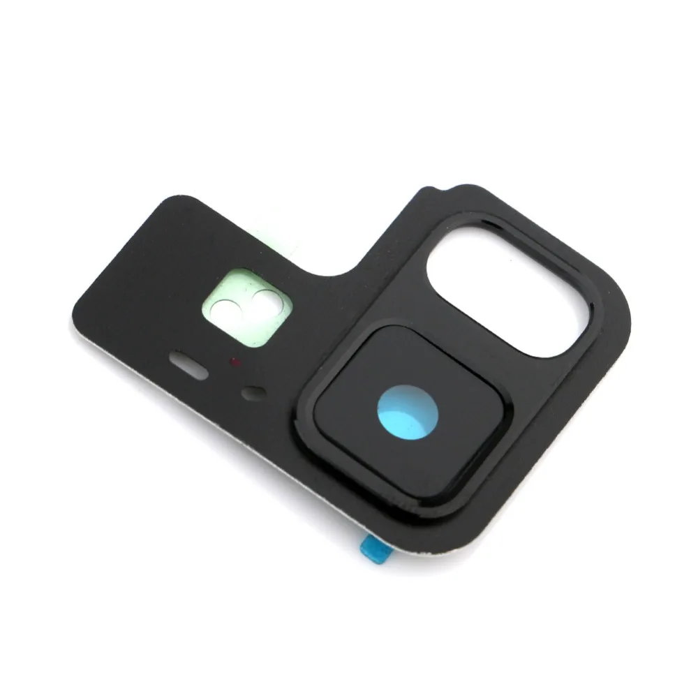 YeeSite Back Rear Camera Lens Glass for Samsung Galaxy A530 A730 J8 Housing Phone Replacement Parts Accessories | Мобильные телефоны