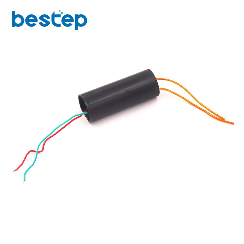 Новый DC 3 V-6 V бис 400kV 400000 повышение уровня мощности модуль высоковольтного