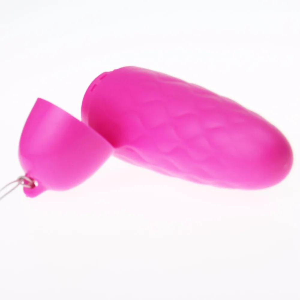 Вибратор яйцо для пары мастурбация секс игры пуля вибрирующие стимуляторы точки