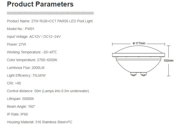 Milight WL-433 433 МГц шлюз DC5V/500mA WiFi-lEEE 802,11 b/g/n 2,4 ГГц Поддержка третьи вечерние/смартфон приложение/DMX512 управление