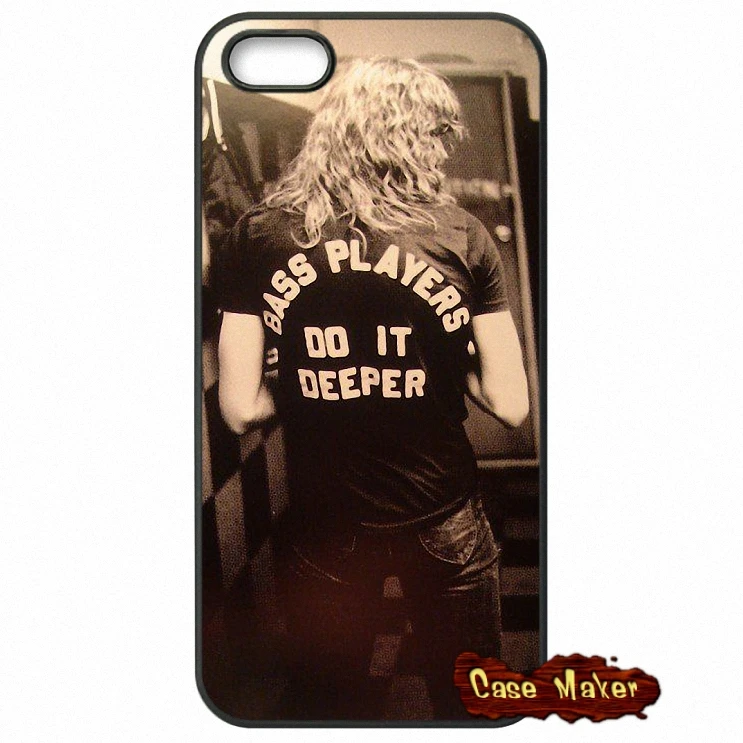 Skid row нам heavy metal band чехол для iPhone X 4 4S 5 5C SE 6 S 7 8 плюс Galaxy J5 J3 A5 A3 2016 S5 S7 S6 край |