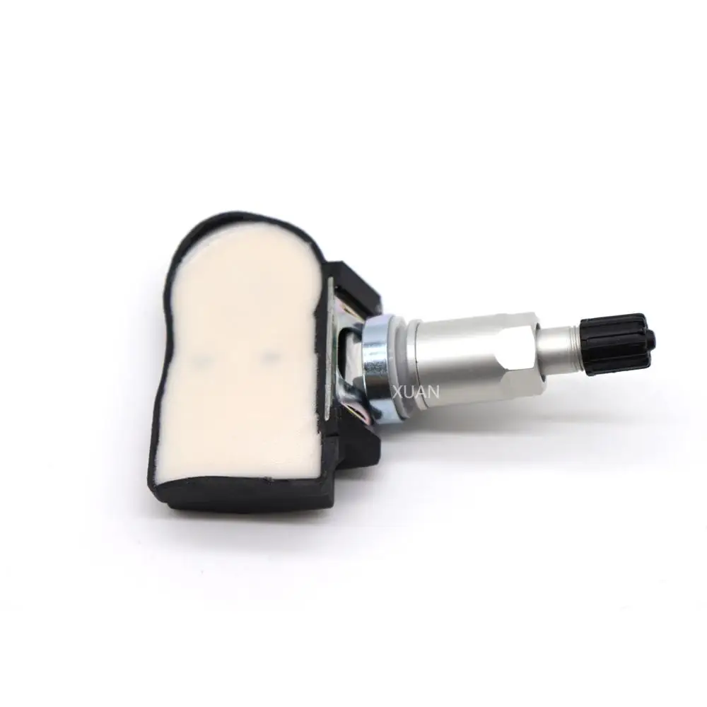 XUAN датчик давления в шинах TPMS 707355-10 для BMW 1 2 3 4 i3 i8 X1 X2 X5 X6 MINI F20 F21 F22 F23 LCI F87 M2 433 МГц |
