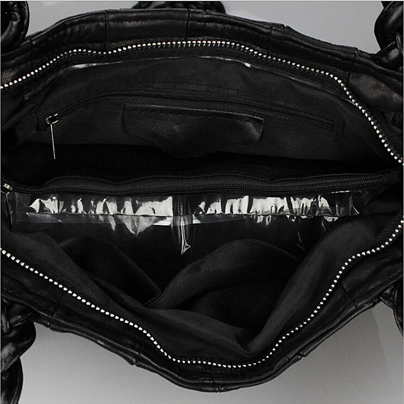 2017 Модная женская сумочка из натуральной кожи сумка на плечо в стиле пэчворк