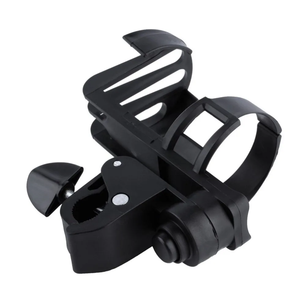 

Baby Strollers&Accessories