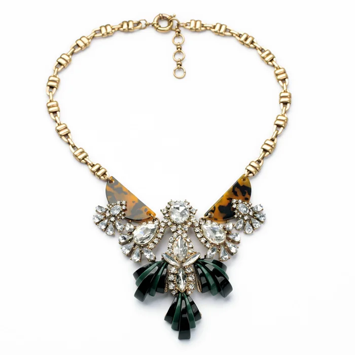 

Бесплатная доставка хип Hopnew кулон дамы ожерелье лучших друзей 2014 женщин Винтаж