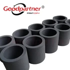 50 шт., для HP LaserJet P2035 P2035n P2055d P2055dn P2055x Pro 400 M401dn M401dne M401dw M401n MFP M425dn