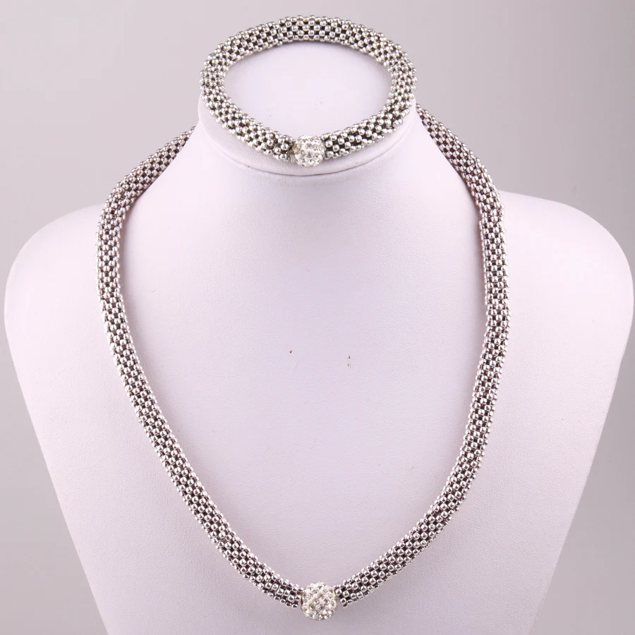 Металлический браслет в виде снежинок 12 мм и 10 женские Украшения|bracelet strap|bracelet