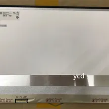 ЖК-экран P775 Gx8 17R4 R5 B173HAN03.1 17 3 дюйма 144 Гц IPS |