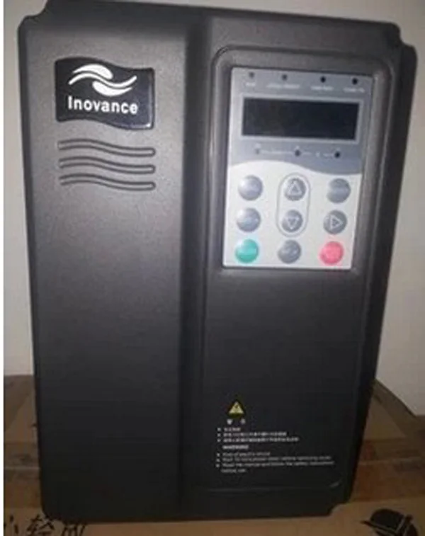 

Лифтовой Инвертер ME320LN-4007-IP