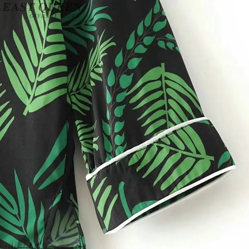 Женское кимоно рубашка Yukata в стиле Харадзюку Kimonos 2019 блузка obi haori Японская