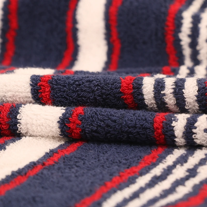 Халат Мужской Хлопковый плотное одеяло флисовое теплое полотенце пижамы для