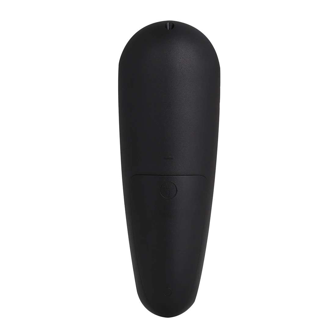 HUACP G30 Air mouse 33 клавиши ИК-обучения гироскопа Google голосовой поиск 2,4G Fly Air mouse универсальный пульт дистанционного управления для Smart tv Box