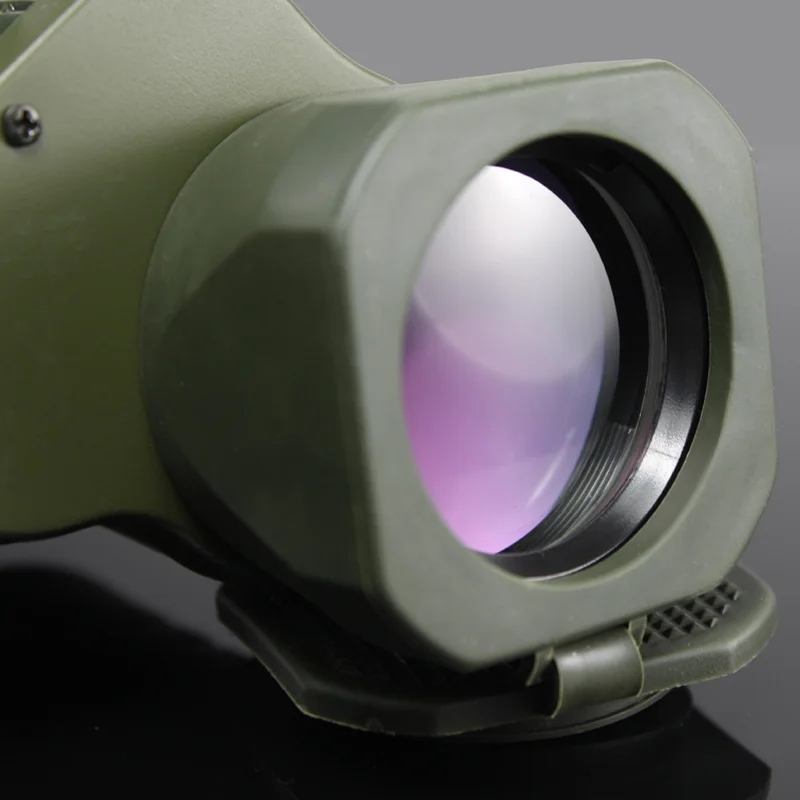 50x50 High Magnification Long Range Zoom Hunting Telescope Binoculars HD Professiona Zoom Telescope Focuser binoculars kids