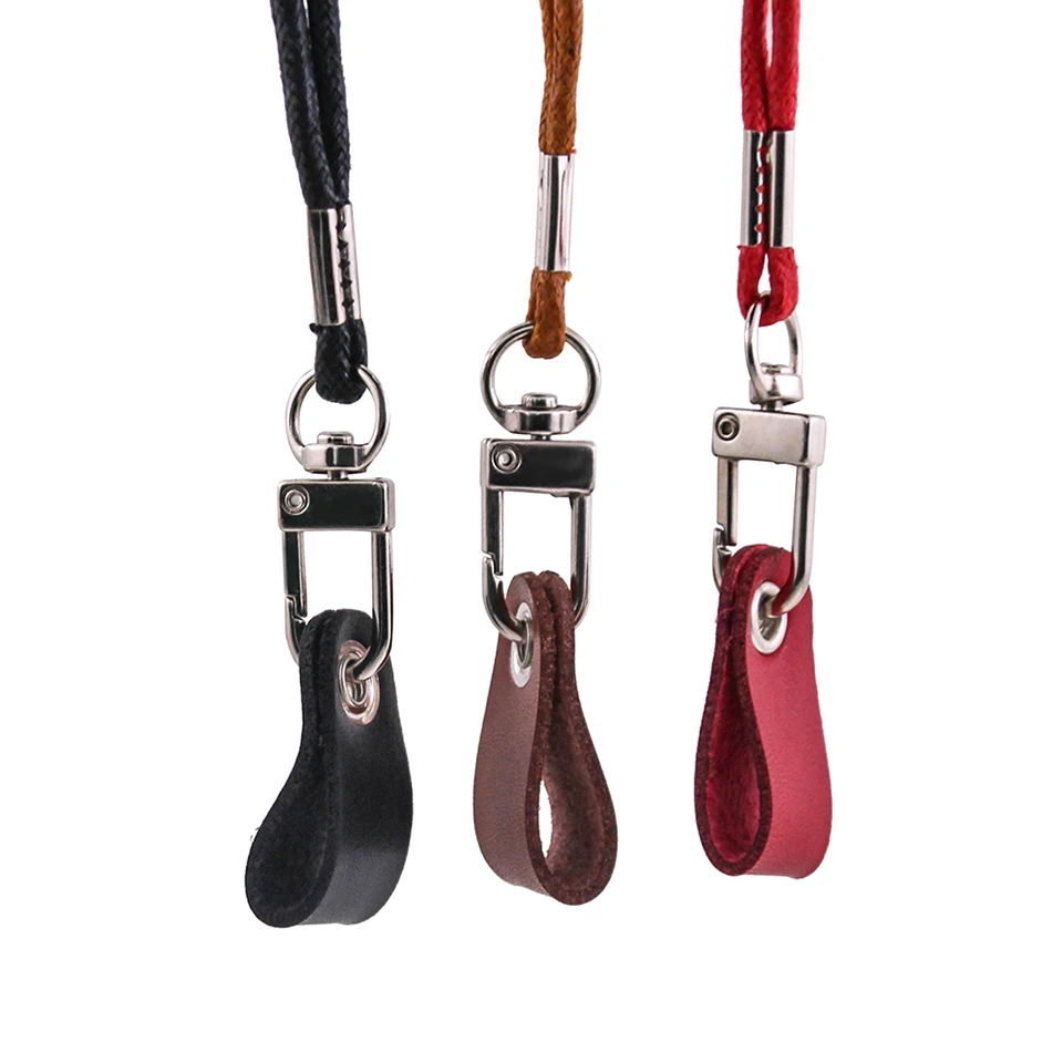 Оригинальный электронный шнур для сигарет MYBLU 2 шт. 3 5 электронная сигарета Veeape 445