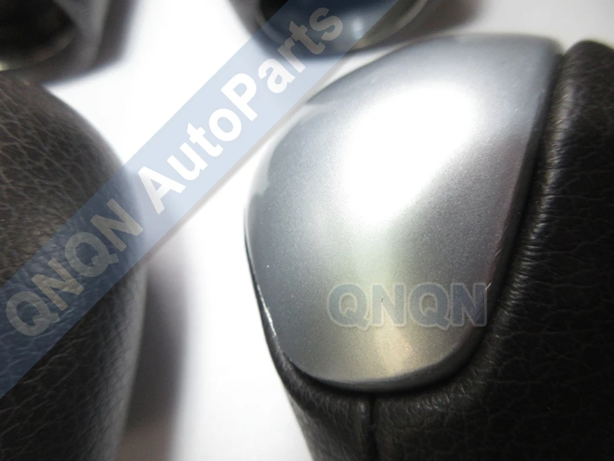 Ручка переключения скоростей QNQN для Hyundai Elantra I30 Accent Kia Soul Forte MT 92800-4V100 43711-2H200 |