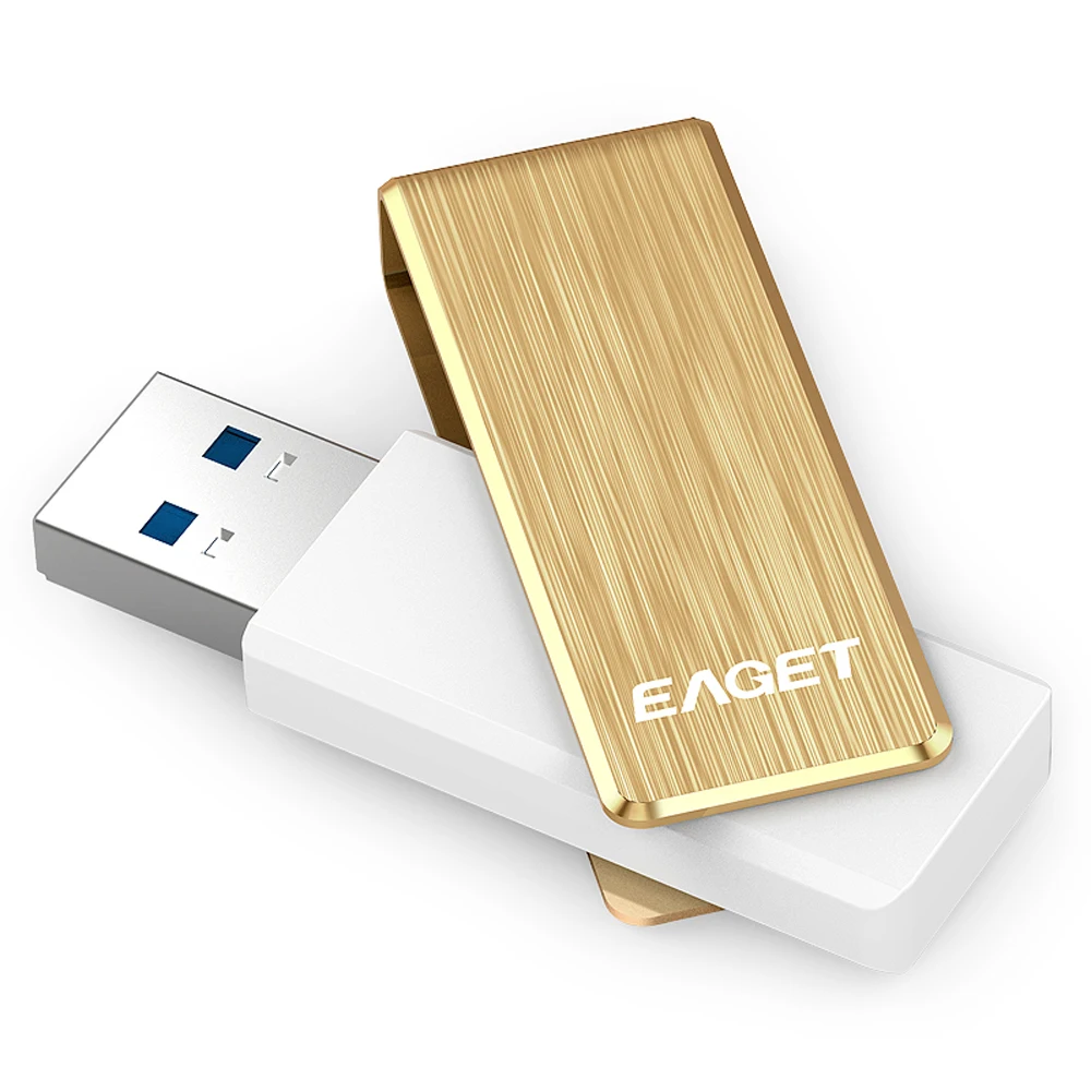 Eaget F50s 256 ГБ USB Flash Drive 3.0 флэш-Накопитель Внешний хранения Pendrive Pen Шифрования Stick 300