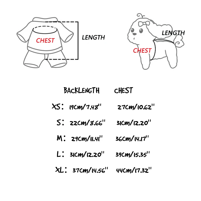 PETSTYLE хлопковый в сетку милое летнее платье для собаки клубничное детское жилет