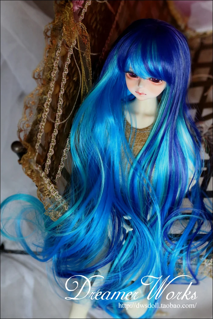 

Dolls & Accessories
