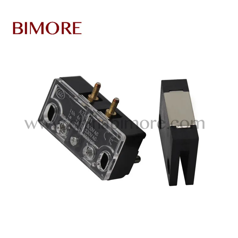 BIMORE AZ-051 лифт/Лифт дверной контакт | Обустройство дома