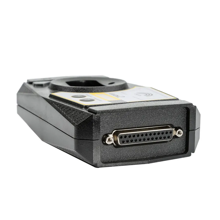 Xhorse VVDI2 коммандер ключевой программист с основной функцией плюс для AUDI V W 4 и 5 IMMO