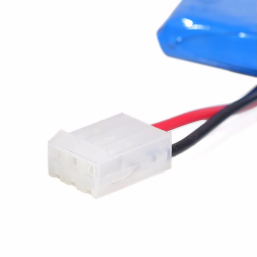 Продажа от производителя аккумуляторная батарея ECG Для CONTEC ECG-100G 2500mAH Медицинское