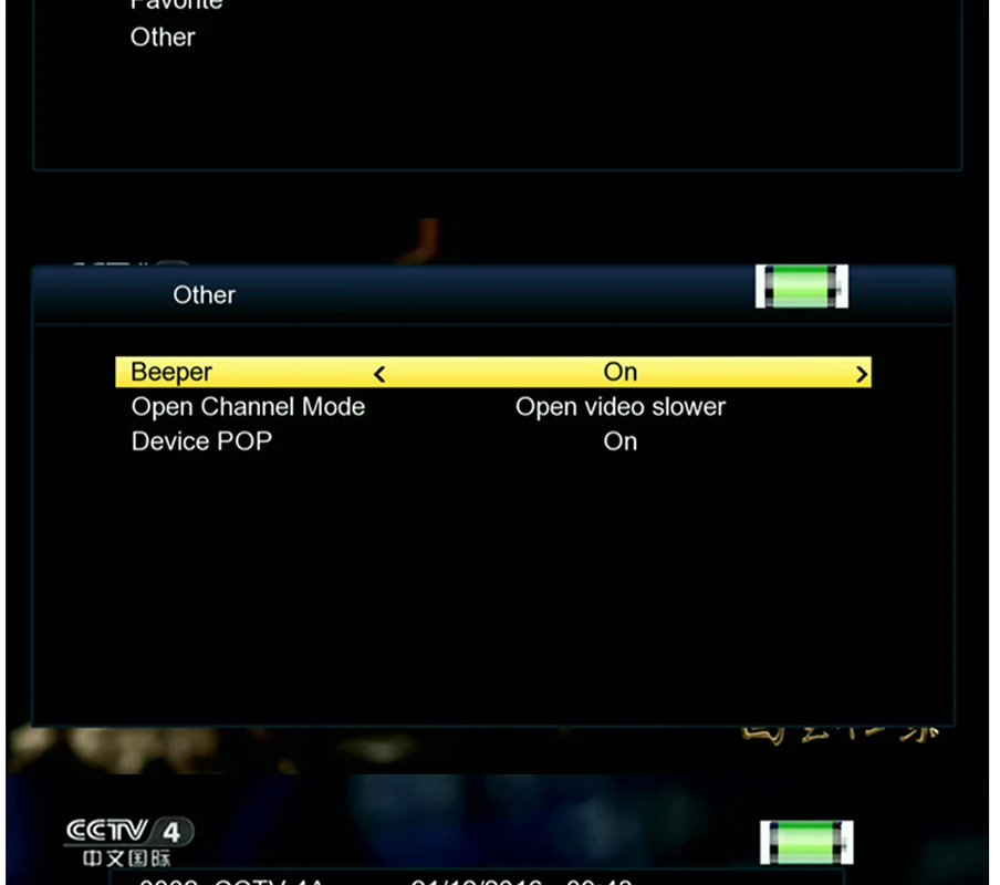 Цифровой спутниковый искатель V8 Finder HD lcd DVB-S2 SatFinder MPEG2 MPEG4 3000ма батарея V8 Finder FTA Полностью DVB Sat Finder