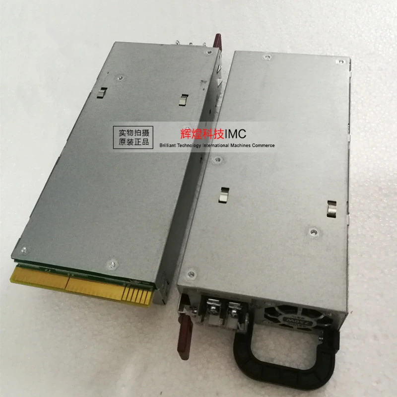 AVC HP DL380 G8 750W 619671 401 639173 001|Кулеры и системы охлаждения компьютера| |
