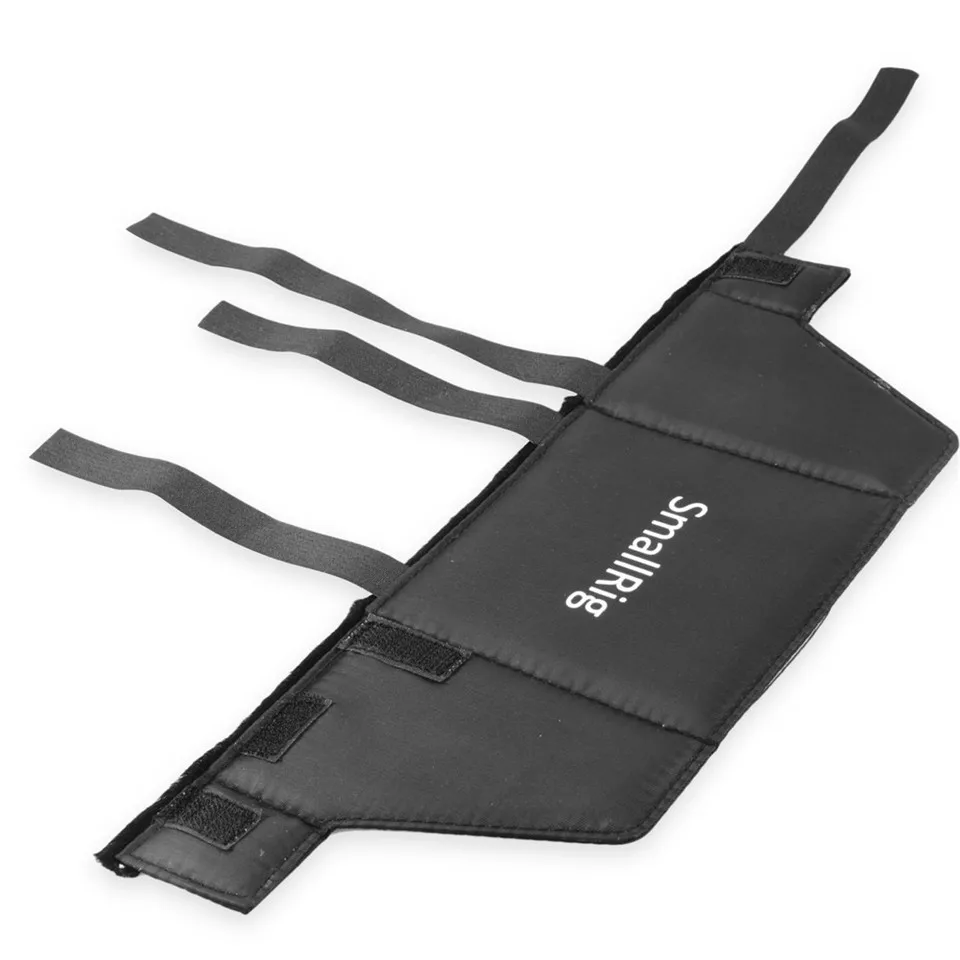 SmallRig For RED 4.7&quot LCD Monitor Sunhood- 1845 | Электроника