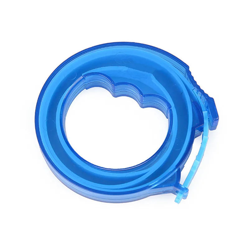 Волшебная Гибкая щетка для очистки канализационных труб мойка волос кухонные