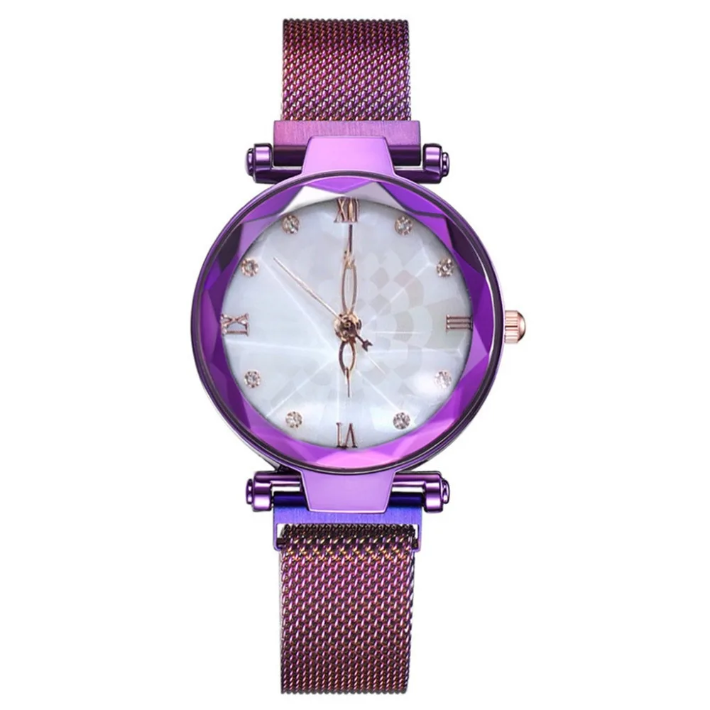 

Women's Watches