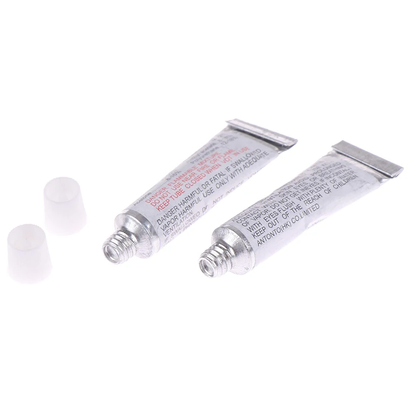 5pcs PVC Adhesive Inflatable Repair Glue Tube Patch Swimming Pool Boat Yoga Accessories | Спорт и развлечения