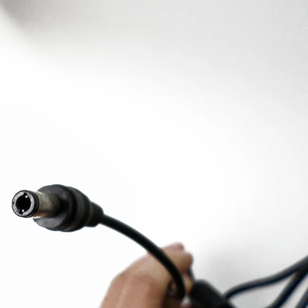 Универсальное зарядное устройство для ноутбука 19 в 65 Вт Asus EXA0703YH PA-1650-66 V6 V6J V6V V6000 V68