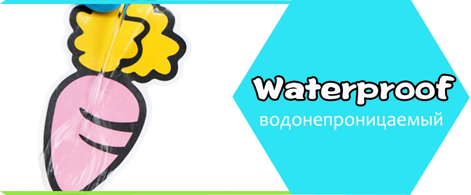 50 шт., неоновый светильник, наклейка для чемодана, скейтборда, ноутбука, велосипеда, автомобиля, Стайлинг багажа, холодильника, Виниловая наклейка, сделай сам, водонепроницаемая наклейка s