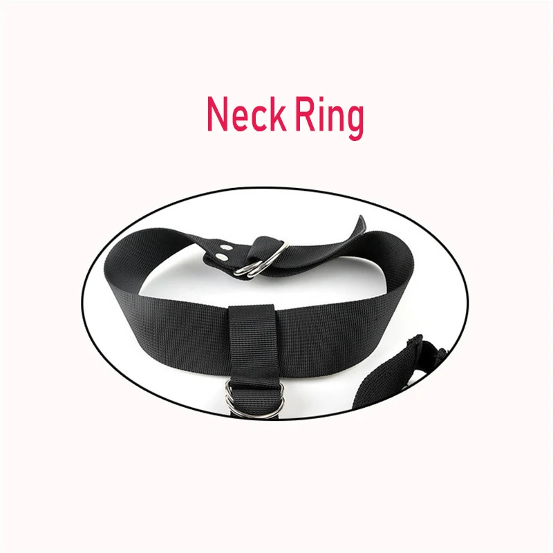 Набор наручников для БДСМ наручники интимные игрушки взрослых |