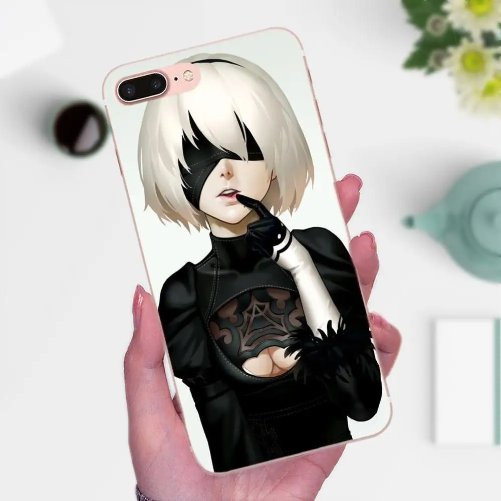 Мягкий термополиуретановый ящик для звонков Galaxy J1 J2 J3 J330 J4 J5 J6 J7 J730 J8 2015 2016 2017 2018 mini