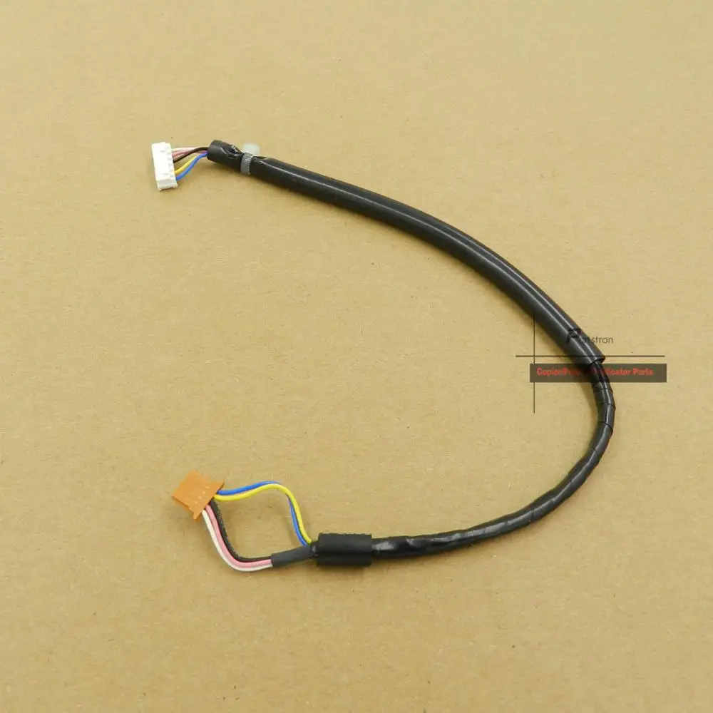 

CABLE, POTENTIAL MEASURING FG5-5216-000 for Canon IR 5000 6000 5020 6020 Copier Parts