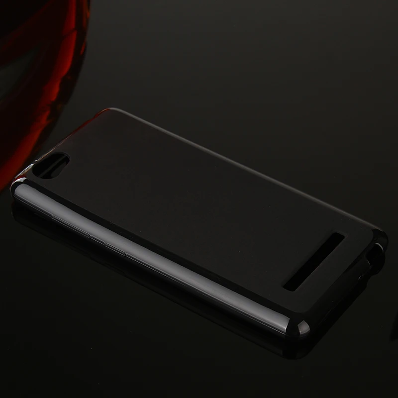 Защитный чехол мягкий силиконовый для Philips S326|case for phone|silicone casetpu case |