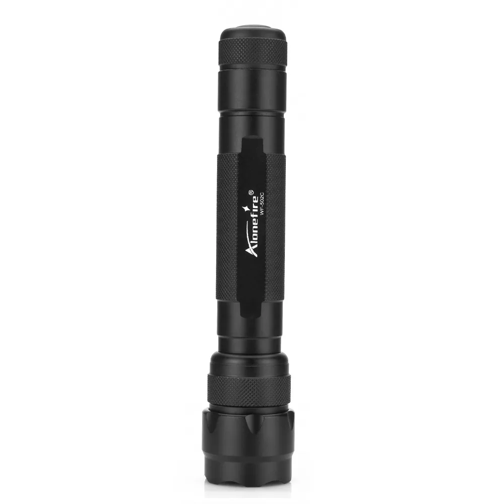 502C Cree светодиодный фонарик 2000LM Xm l T6/XM L2 Led 18650 тактический фонарь фонарики|lamp bottle|t6