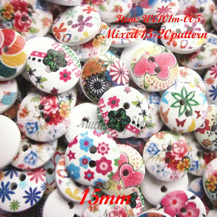 250 шт. аксессуары для рукоделия|button format|button brabuttoneer uk |