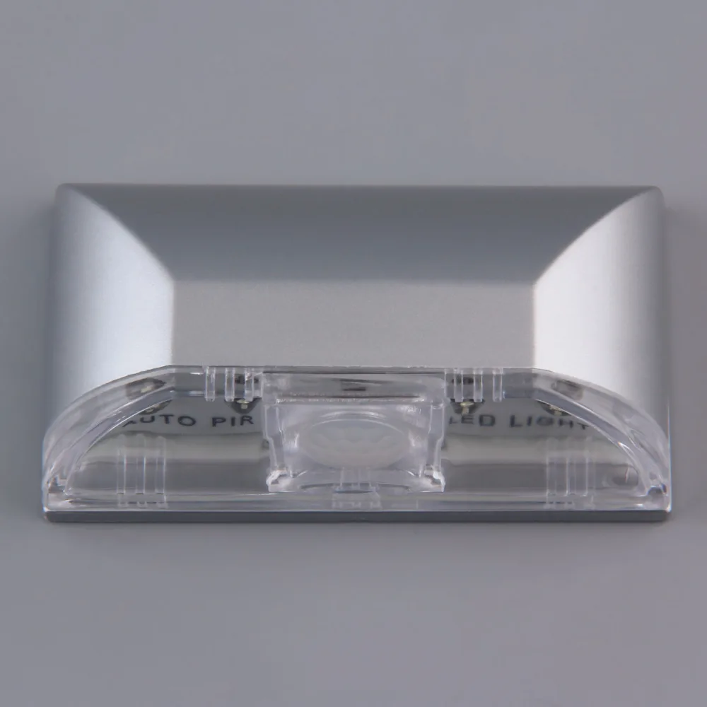 Высококачественная Беспроводная подсветка замочной скважины для домашней двери