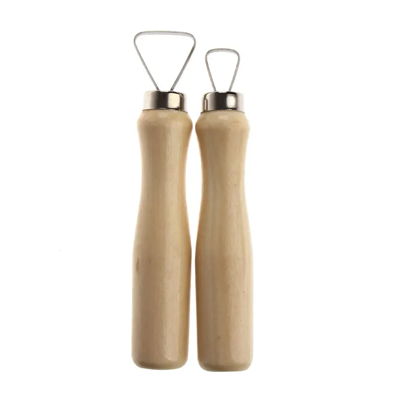 10 шт. керамика Инструменты Резьба Керамика инструменты для создания скульптур из