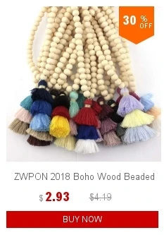 ZWPON, стразы, геометрический кристалл, маркиза, подвеска, колье, ожерелье для женщин