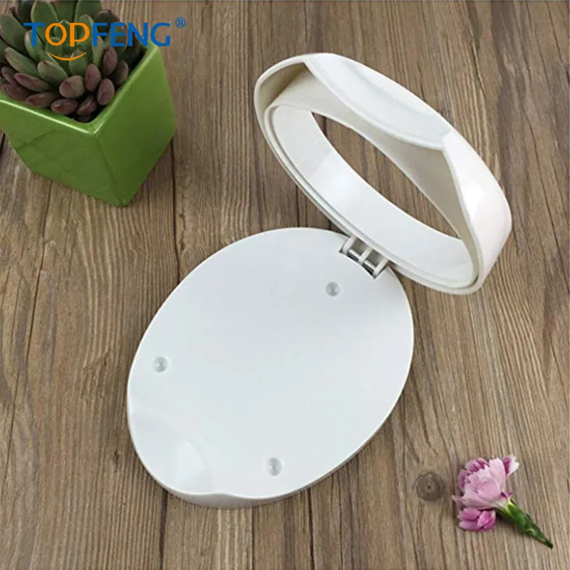 Кухонная посуда TOPFENG ручной измеритель гамбургеров измельчитель кухонный