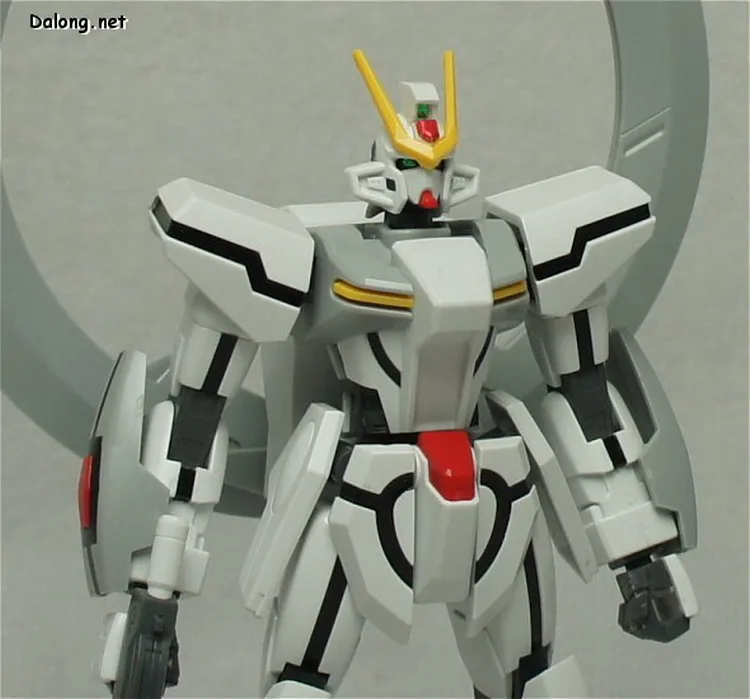 Модель 1/144 HG seed 47 Stargazer Gundam | Игрушки и хобби