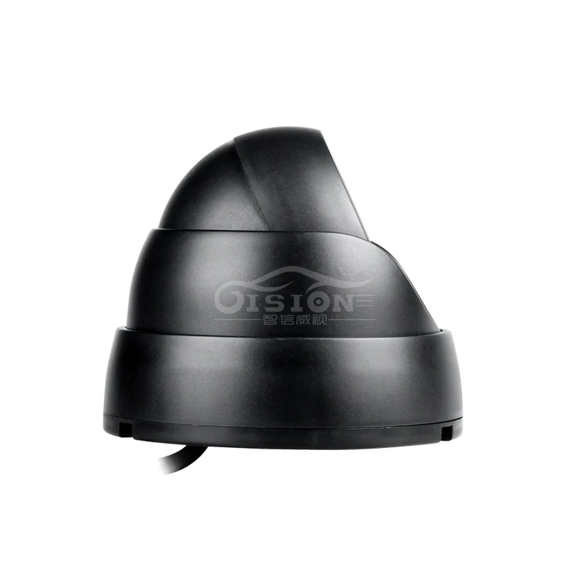 Бесплатная доставка Пластиковая 2.0MP AHD камера для Dvr CCTV система безопасности IR