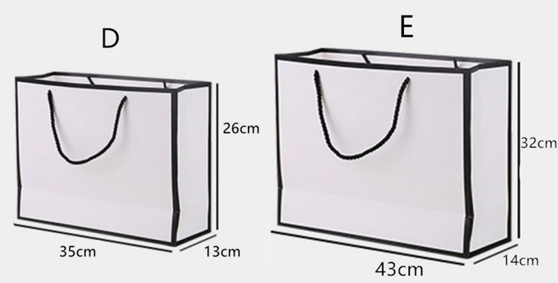 100 Большой размер Золотой подарочная коробка для пижам одежда книги упаковка