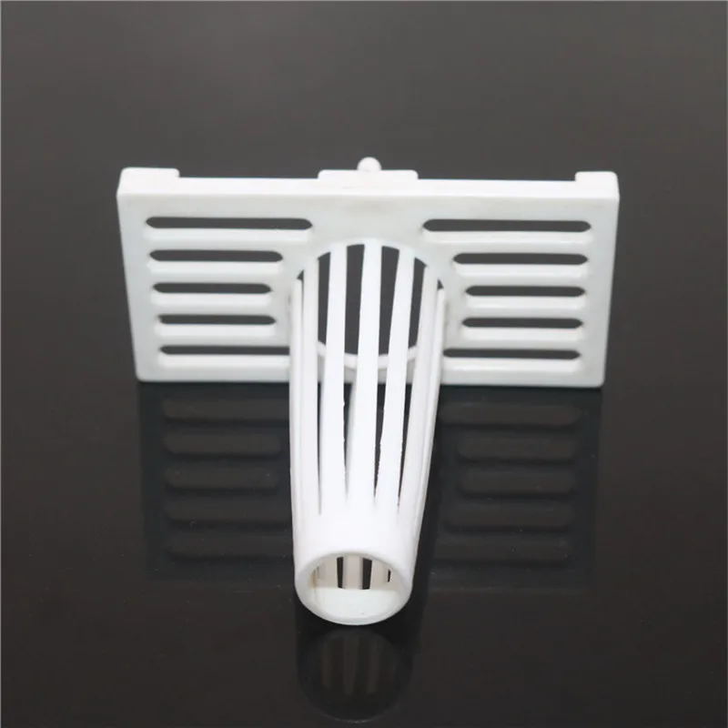 5 шт. Противоугонная дверь пластиковые защитные Сотовые двери инструменты для