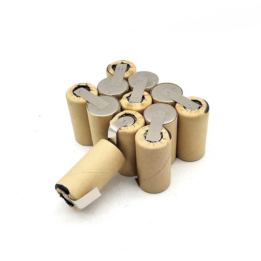 3000mAh для UNIROPA 14 4 V Ni MH аккумуляторная батарея CD вольт самостоятельной установки |